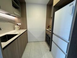One-north Eden (D5), Apartment #552773861
